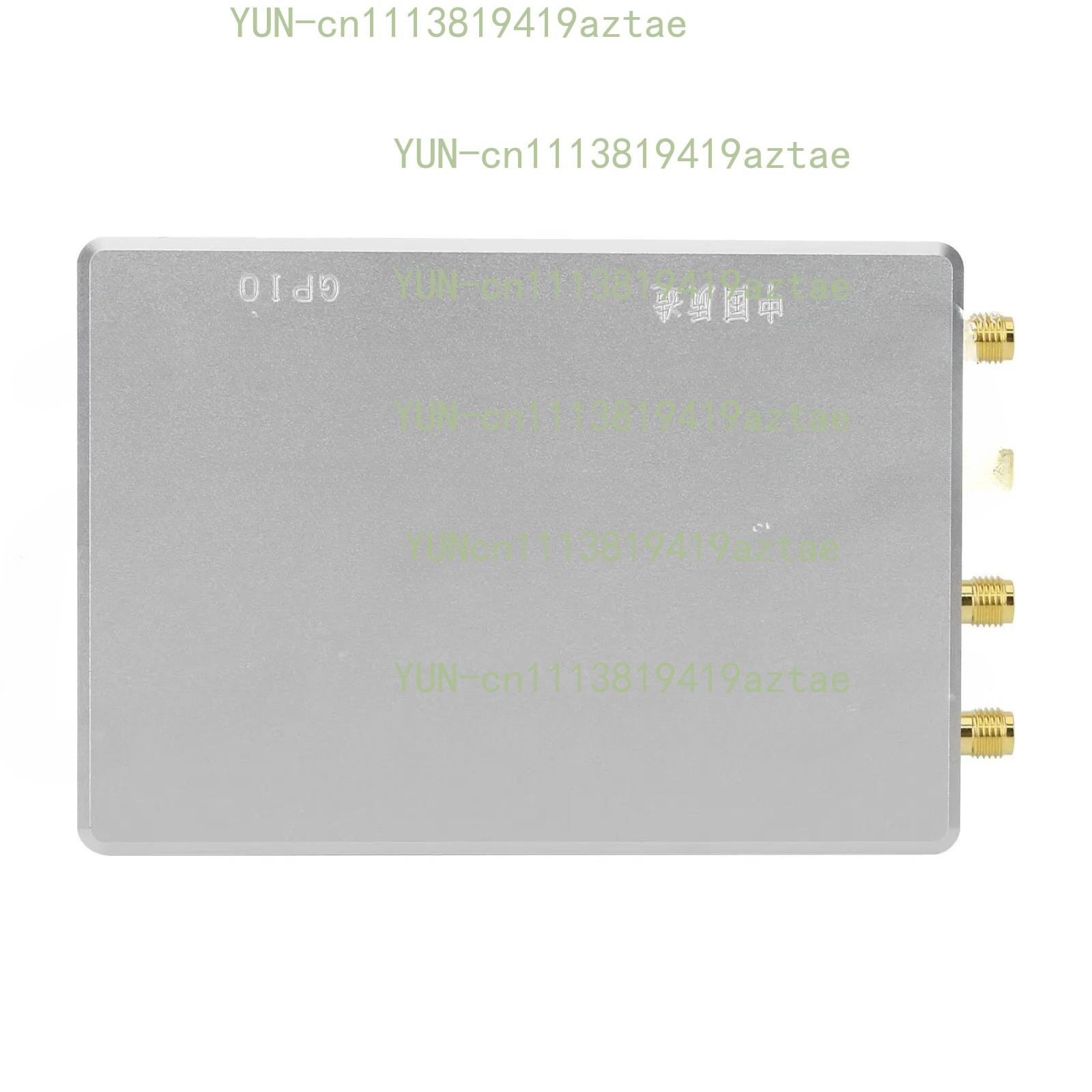 Sdr Software Defined Radio Hackrf - **B210 Mini AD9361 ontwikkelbord voor softwaregedefinieerde