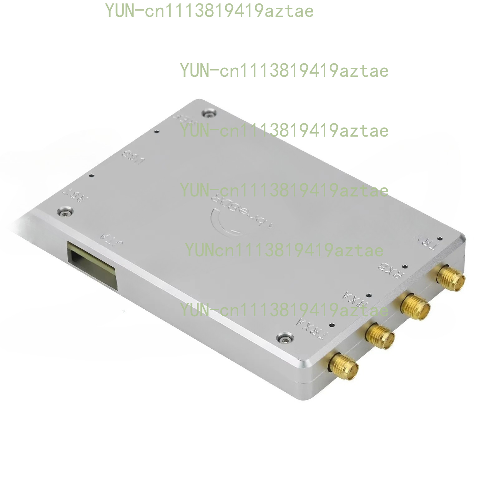 **B210 Mini AD9361 ontwikkelbo - Sdr Software Defined Radio Hackrf recensie en prijs