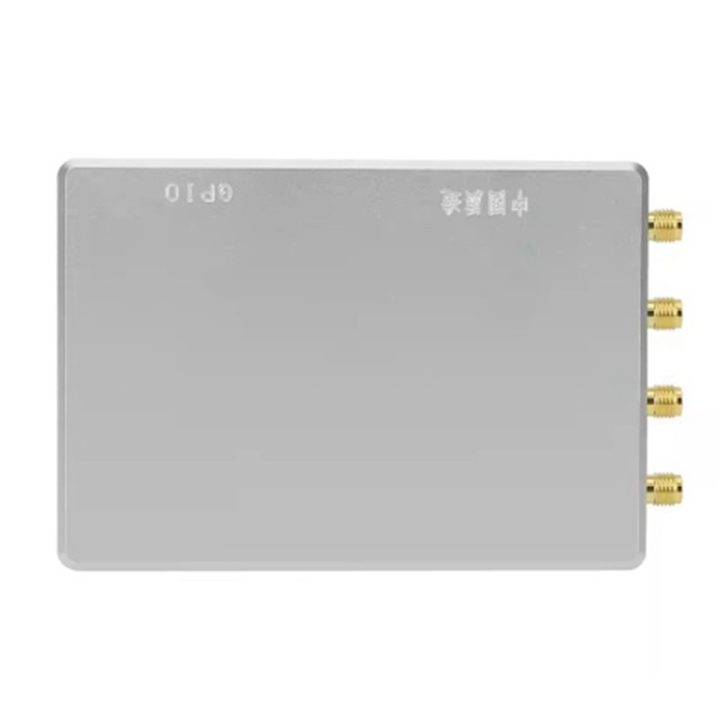 DT19-XC7A100T+ AD9361 B210 Min - Sdr Software Defined Radio Hackrf recensie en prijs