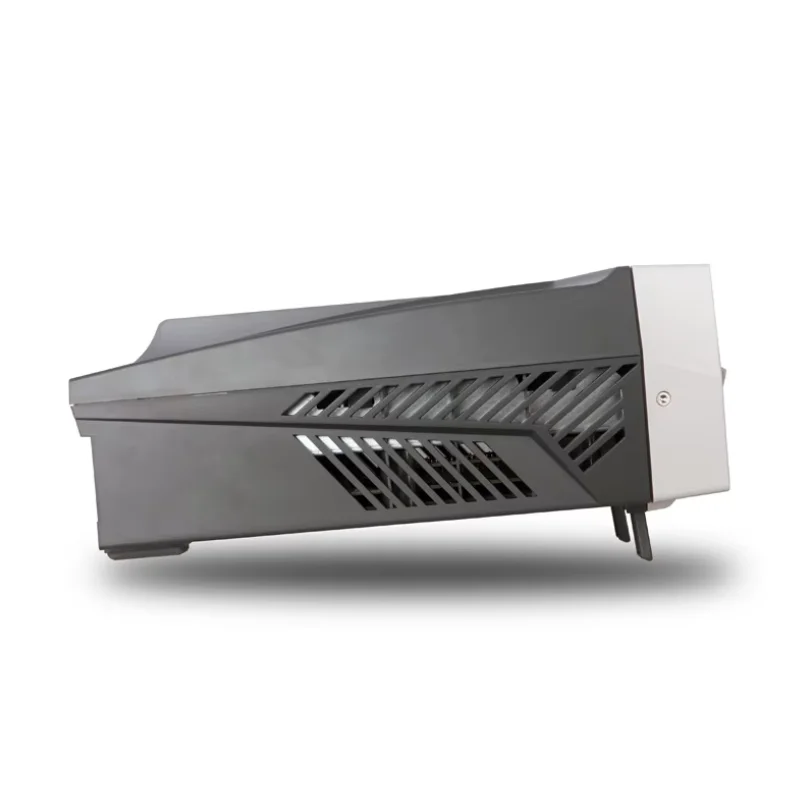 DG812 10MHZ Signaalgenerator E - Function Arbitrary Waveform Generator recensie en prijs